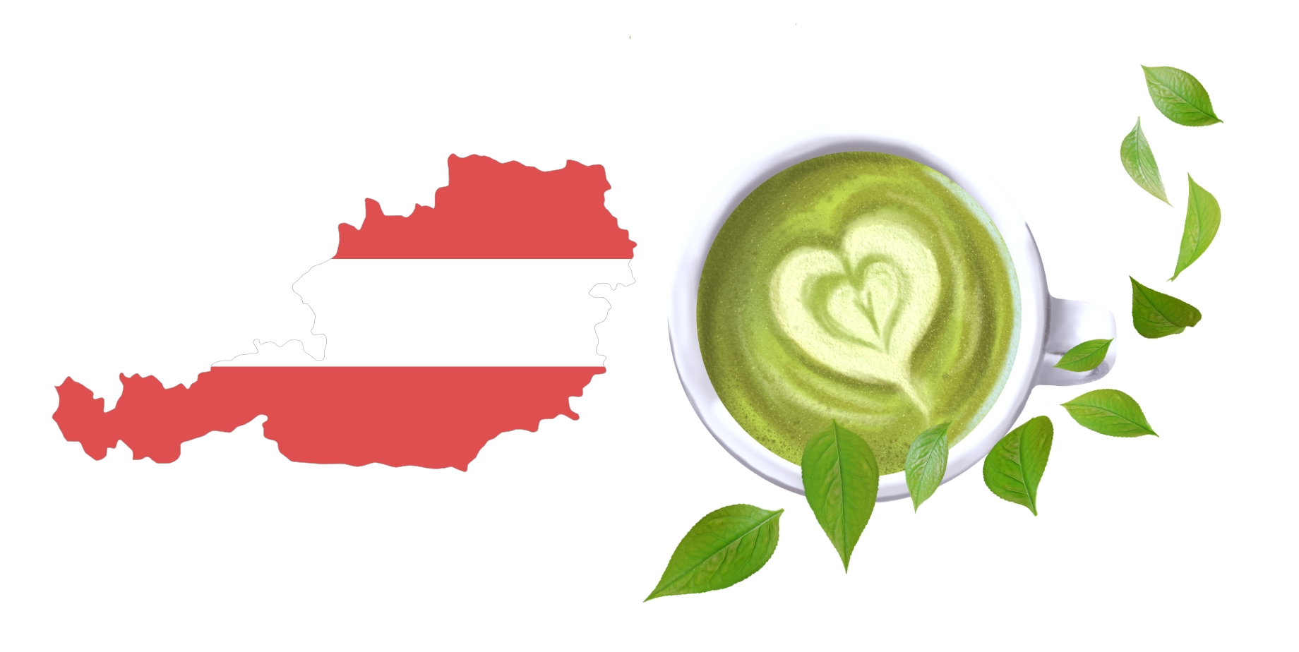 Přidat podnadpis